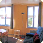 appartement meubl� vacances le touquet paris plage - location week end ,saison