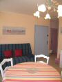 etage1_4.jpg