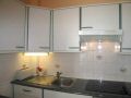 etage1_6.jpg