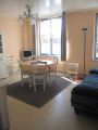 etage1_7.JPG