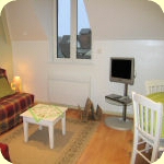 location vacances au touquet, location saisonniere week-end - appartement cl�vacances