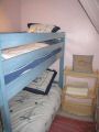 etage2_3.jpg