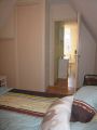 etage2_6.JPG