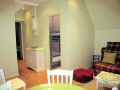 etage2_7.jpg